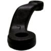 Picture of Crown Automotive Jeep Replacement Steering Pitman Arm - 52060056AC