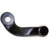 Picture of Crown Automotive Jeep Replacement Steering Pitman Arm - 52060057AC