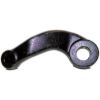 Picture of Crown Automotive Jeep Replacement Steering Pitman Arm - 52060057AC