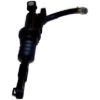 Picture of Crown Automotive Jeep Replacement Clutch Master Cylinder - 52060132AC
