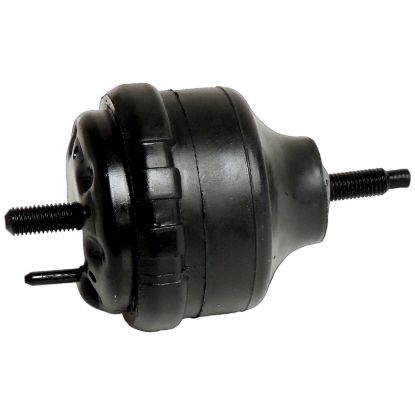 Picture of Crown Automotive Jeep Replacement Engine Mount - 52060196AD