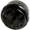 Picture of Crown Automotive Jeep Replacement Engine Mount - 52060196AD