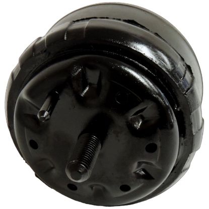 Picture of Crown Automotive Jeep Replacement Engine Mount - 52060196AD