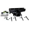 Picture of Crown Automotive Jeep Replacement Trailer Hitch - 52060290MK