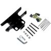 Picture of Crown Automotive Jeep Replacement Trailer Hitch - 52060290MK