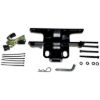 Picture of Crown Automotive Jeep Replacement Trailer Hitch - 52060290MK