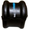 Picture of Crown Automotive Jeep Replacement Suspension Stabilizer Bar Bushing - 52060299AD