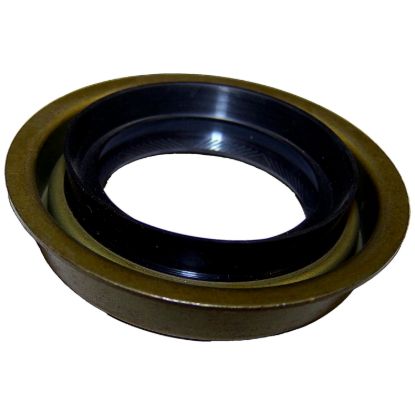 Picture of Crown Automotive Jeep Replacement Differential Pinion Seal - 52070339AB