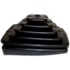 Picture of Crown Automotive Jeep Replacement Manual Transmission Shift Boot - 52078558