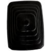 Picture of Crown Automotive Jeep Replacement Manual Transmission Shift Boot - 52078558