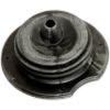 Picture of Crown Automotive Jeep Replacement Manual Transmission Shift Boot - 52078970AC