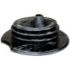 Picture of Crown Automotive Jeep Replacement Manual Transmission Shift Boot - 52078970AC