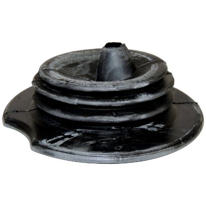 Picture of Crown Automotive Jeep Replacement Manual Transmission Shift Boot - 52078970AC
