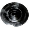Picture of Crown Automotive Jeep Replacement Manual Transmission Shift Boot - 52078970AC