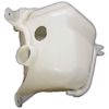 Picture of Crown Automotive Jeep Replacement Engine Coolant Reservoir - 52079461AB