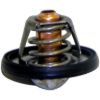 Picture of Crown Automotive Jeep Replacement Engine Coolant Thermostat - 52079476AB