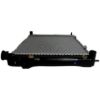 Picture of Crown Automotive Jeep Replacement Radiator - 52079597AB