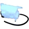 Picture of Crown Automotive Jeep Replacement Engine Coolant Reservoir - 52079788AE