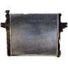 Picture of Crown Automotive Jeep Replacement Radiator - 52079883AB