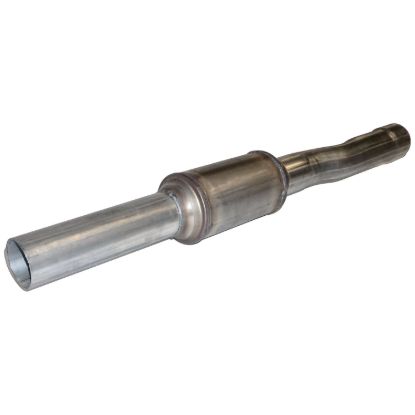 Picture of Crown Automotive Jeep Replacement Catalytic Converter - 52080439AA