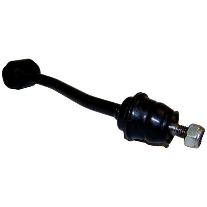 Picture of Crown Automotive Jeep Replacement Suspension Stabilizer Bar Link - 52087771