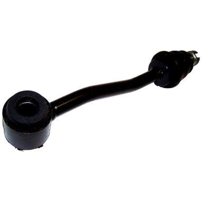 Picture of Crown Automotive Jeep Replacement Suspension Stabilizer Bar Link - 52087771