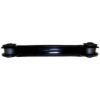 Picture of Crown Automotive Jeep Replacement Suspension Control Arm - 52087786