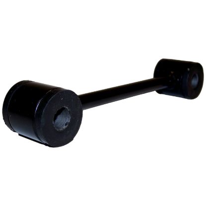 Picture of Crown Automotive Jeep Replacement Suspension Stabilizer Bar Link - 52087863