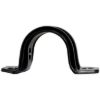Picture of Crown Automotive Jeep Replacement Suspension Stabilizer Bar Bracket - 52087865AB
