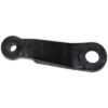 Picture of Crown Automotive Jeep Replacement Steering Pitman Arm - 52087883