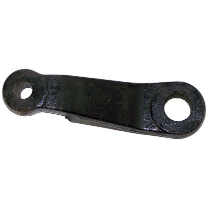Picture of Crown Automotive Jeep Replacement Steering Pitman Arm - 52087883
