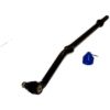 Picture of Crown Automotive Jeep Replacement Steering Drag Link - 52087887