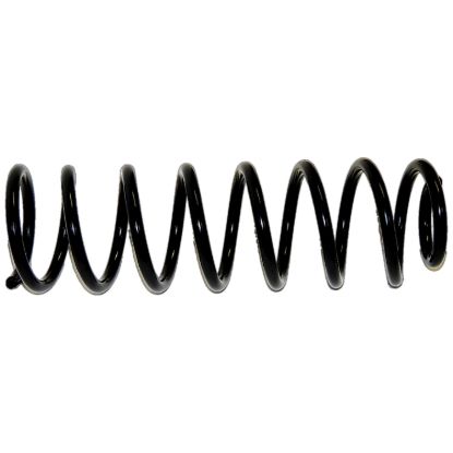 Picture of Crown Automotive Jeep Replacement Coil Spring - 52088129