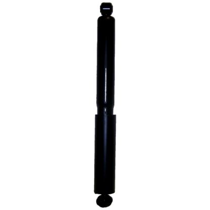 Picture of Crown Automotive Jeep Replacement Suspension Shock Absorber - 52088221AF