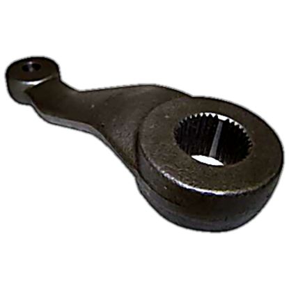 Picture of Crown Automotive Jeep Replacement Steering Pitman Arm - 52088242