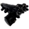 Picture of Crown Automotive Jeep Replacement Steering Gear Box - 52088273AC