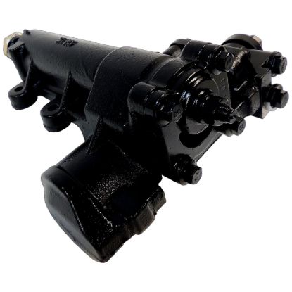 Picture of Crown Automotive Jeep Replacement Steering Gear Box - 52088273AC