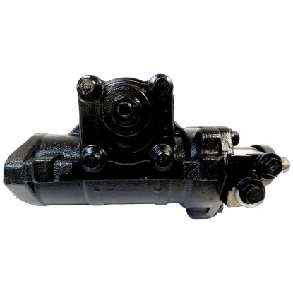 Picture of Crown Automotive Jeep Replacement Steering Gear Box - 52088273AC