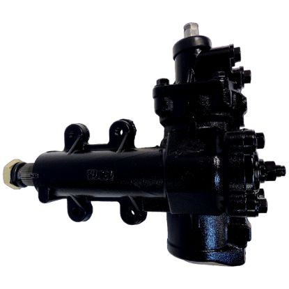Picture of Crown Automotive Jeep Replacement Steering Gear Box - 52088273AC
