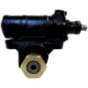Picture of Crown Automotive Jeep Replacement Steering Gear Box - 52088273AC