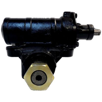 Picture of Crown Automotive Jeep Replacement Steering Gear Box - 52088273AC