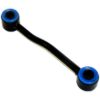 Picture of Crown Automotive Jeep Replacement Suspension Stabilizer Bar Link - 52088283