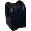 Picture of Crown Automotive Jeep Replacement Suspension Stabilizer Bar Bushing - 52088284AD