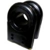 Picture of Crown Automotive Jeep Replacement Suspension Stabilizer Bar Bushing - 52088284AE