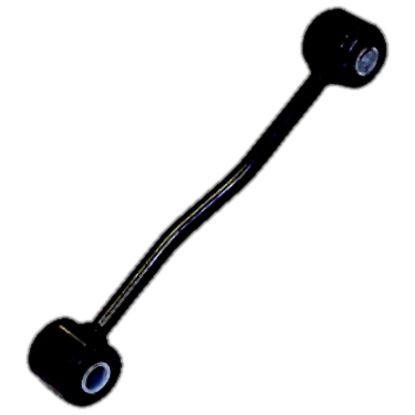 Picture of Crown Automotive Jeep Replacement Suspension Stabilizer Bar Link - 52088319AB