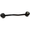 Picture of Crown Automotive Jeep Replacement Suspension Stabilizer Bar Link - 52088319AB