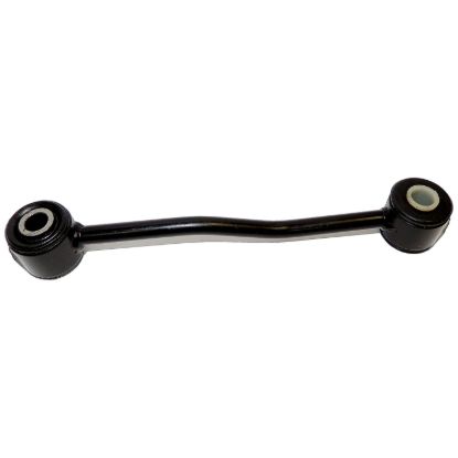 Picture of Crown Automotive Jeep Replacement Suspension Stabilizer Bar Link - 52088319AB