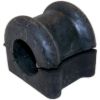 Picture of Crown Automotive Jeep Replacement Suspension Stabilizer Bar Bushing - 52088378
