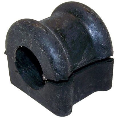 Picture of Crown Automotive Jeep Replacement Suspension Stabilizer Bar Bushing - 52088378