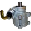 Picture of Crown Automotive Jeep Replacement Power Steering Pump - 52088500